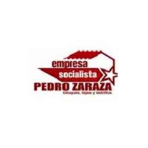 Empresa socialista Pedro zaraza