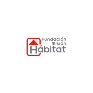 Fundación misión habitat